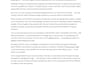 write content people actually enjoy reading